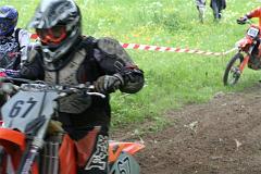 CrossCountry Boučí 25.5.2008 132